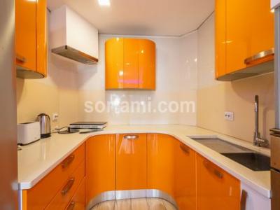 Acheter Appartement 62 m2 Loule
