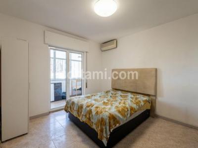 Acheter Appartement Loule r�gion FARO