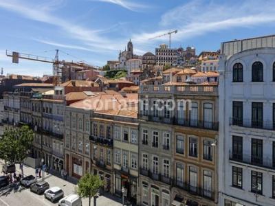 Annonce Vente Appartement Porto