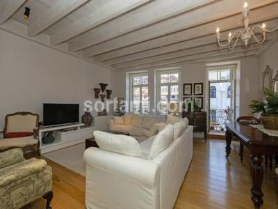 Acheter Appartement Porto r�gion PORTO