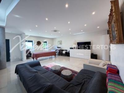 Acheter Maison 231 m2 Loule