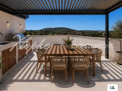Acheter Maison Loule r�gion FARO