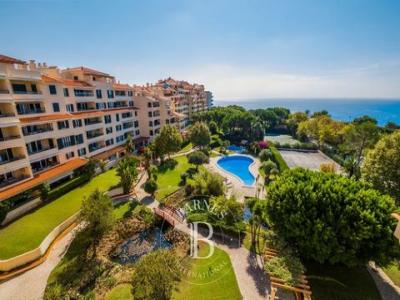 Annonce Vente Appartement Aldeia-de-juzo