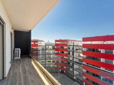 Acheter Appartement 139 m2 Carnaxide