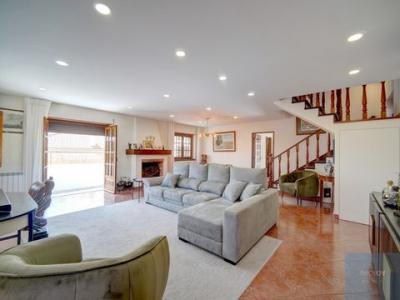 Annonce Vente Maison Sintra