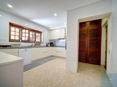 Acheter Maison Sintra r�gion LISBOA