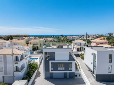 Acheter Maison Albufeira
