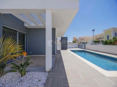 Acheter Maison Albufeira r�gion FARO