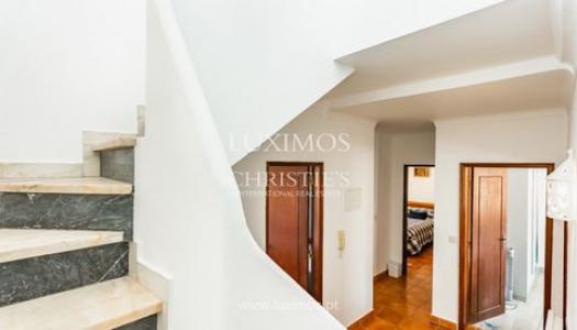 Acheter Maison 185 m2 Budens
