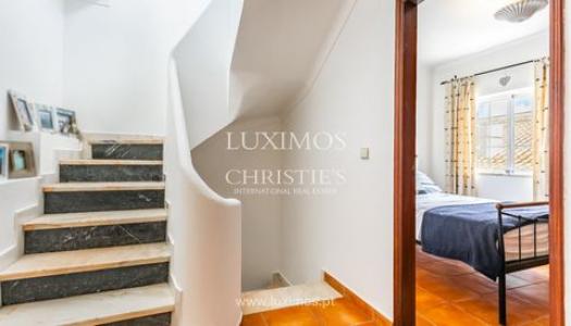 Acheter Maison Budens r�gion FARO