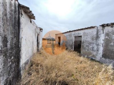 Annonce Vente Terrain Castro-marim