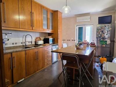 Acheter Maison 161 m2 Arraiolos