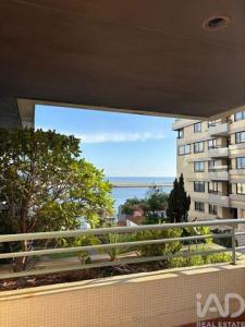 Annonce Vente Appartement Porto