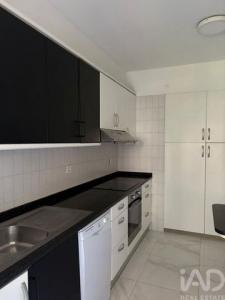 Acheter Appartement 178 m2 Porto