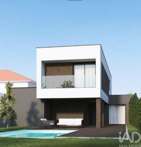 Annonce Vente Maison Paredes