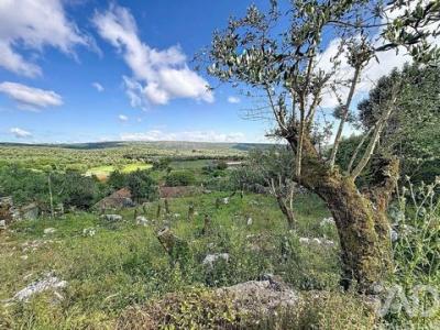 Annonce Vente Terrain Porto-de-mos