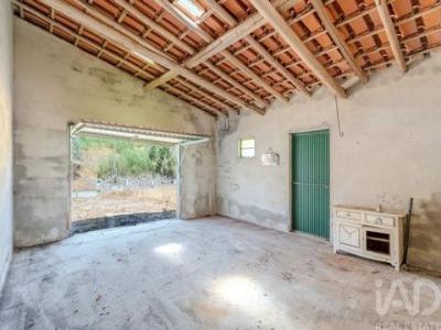 Annonce Vente Terrain Mafra