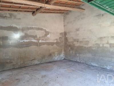 Acheter Terrain 400 m2 Mafra
