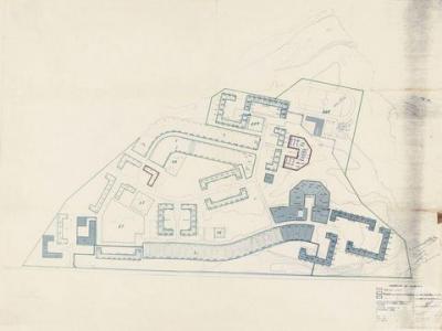 Acheter Terrain Setubal r�gion SETUBAL