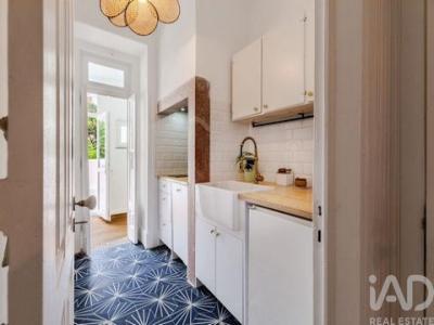 Annonce Vente Appartement Lisboa