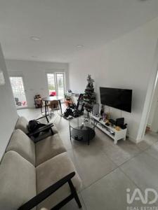 Annonce Vente Appartement Lisboa