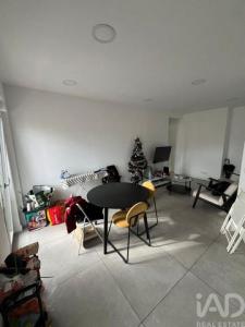 Acheter Appartement 55 m2 Lisboa