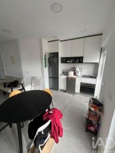 Acheter Appartement Lisboa r�gion LISBOA