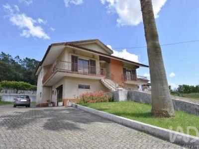 Vente Maison Penela SA�O-MIGUEL,-SANTA-EUFA�MIA-E-RABAA�AL 06 au Portugal