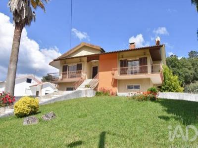 Annonce Vente Maison Penela