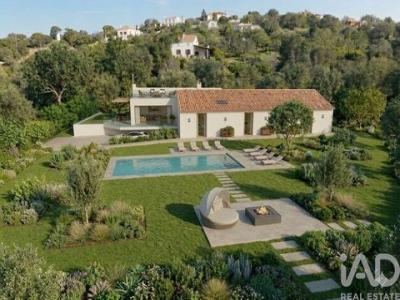 Annonce Vente Terrain Loule