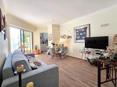 Acheter Appartement 70 m2 Loule