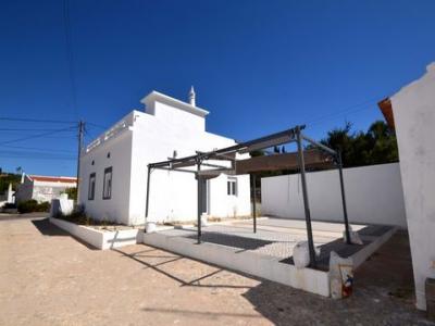 Acheter Maison 71 m2 Loule