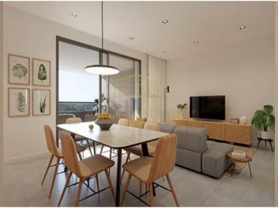 Acheter Appartement 97 m2 Lagos