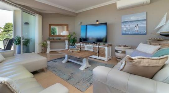Vente Appartement Lagoa  10 au Portugal