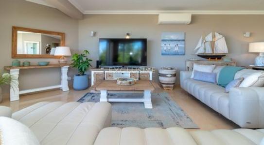 Acheter Appartement Lagoa r�gion LEIRIA