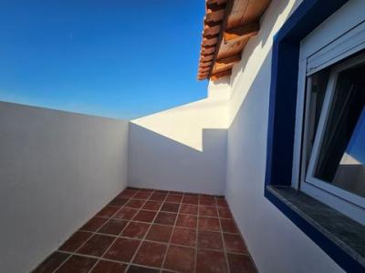 Acheter Maison Torres-vedras r�gion LISBOA