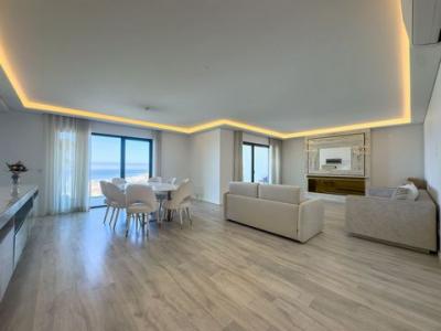 Acheter Appartement 170 m2 Mafra