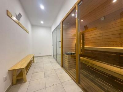 Acheter Appartement Mafra r�gion LISBOA