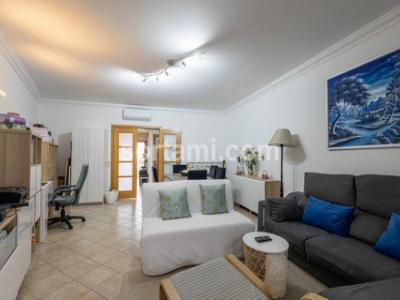 Vente Appartement Albufeira  08 au Portugal