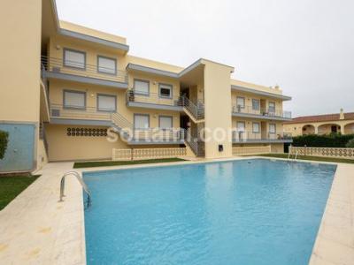 Annonce Vente Appartement Albufeira