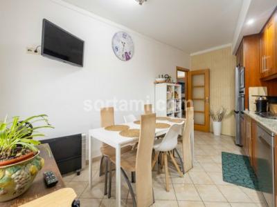 Acheter Appartement Albufeira r�gion FARO