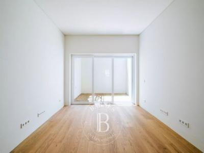 Acheter Appartement Lisboa r�gion LISBOA