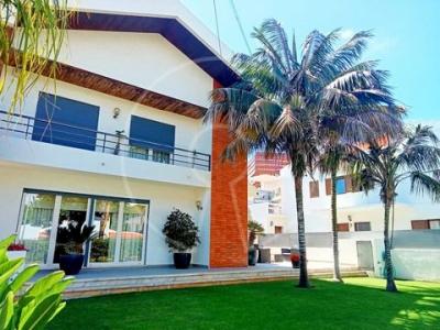 Annonce Vente Maison Oeiras