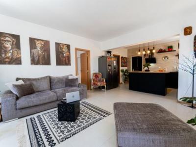 Annonce Vente Maison Burinhosa
