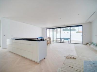 Annonce Vente Maison Alcabideche