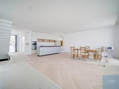 Acheter Maison 178 m2 Alcabideche