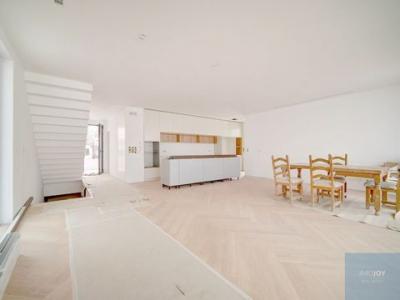 Acheter Maison Alcabideche r�gion LISBOA