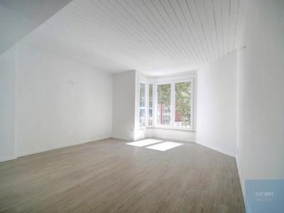 Vente Appartement Alapraia CASCAIS-E-ESTORIL 11 au Portugal