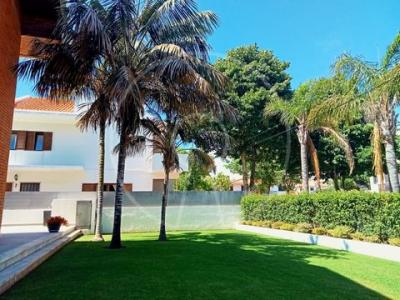 Acheter Maison 332 m2 Oeiras