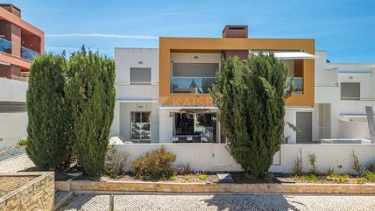 Acheter Appartement Albufeira